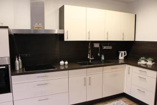 Ferienhaus MeinWeg - 4