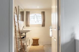 B&NB The Barnhouse - Bergambacht - 7