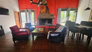 Balcón de las sierras - Villa Carlos Paz - 4