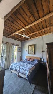 Balcón de las sierras - Villa Carlos Paz - 5