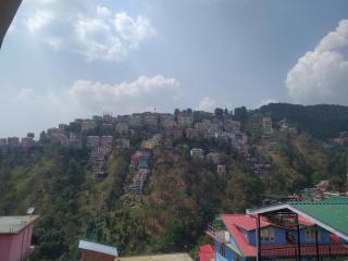Jeet watika Home stay - 8