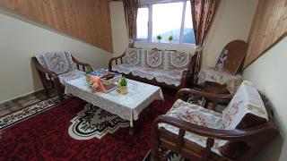 Jeet watika Home stay - 7