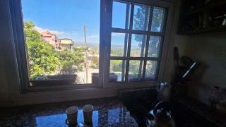 Balcón de las sierras - Villa Carlos Paz - 2