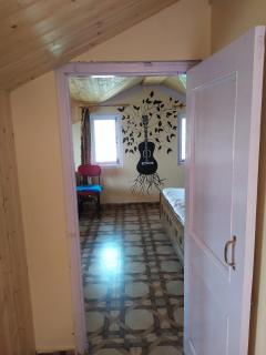 Jeet watika Home stay - 6