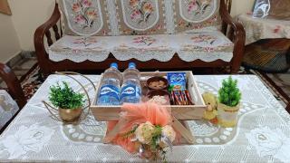 Jeet watika Home stay - 3