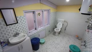 Jeet watika Home stay - 2