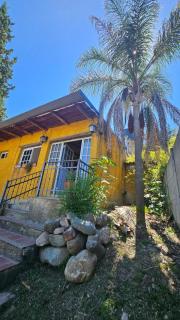 Balcón de las sierras - Villa Carlos Paz - 7