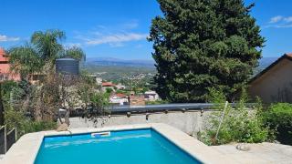 Balcón de las sierras - Villa Carlos Paz - 0