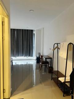 22 Homestay-near AEON Mall 3 & Techo International Aiport - Ta Khmau - 1