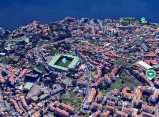 Colinas do Sol - Funchal - 8