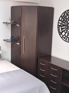 106 Kfofo retrô confort Lgo do Arouche - São Paulo - 5