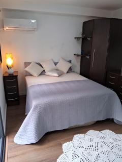 106 Kfofo retrô confort Lgo do Arouche - São Paulo - 7