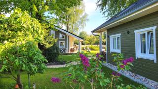 Haus Theda - Fockbek - 4