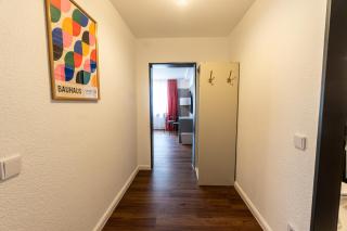 Hotel Ziegenhagen - 8