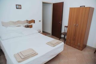 Appartamento con terrazzo - Palmi - 4