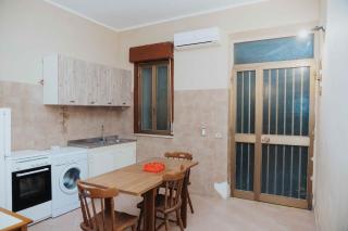 Appartamento con terrazzo - Palmi - 2