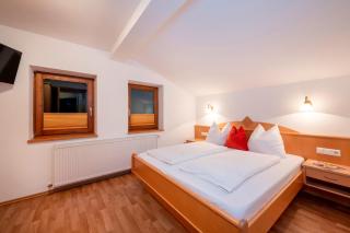 Ferienhaus Hubertus - PRECHTLHOF - Flachau - 2