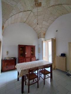 Casa delle Zie - 8