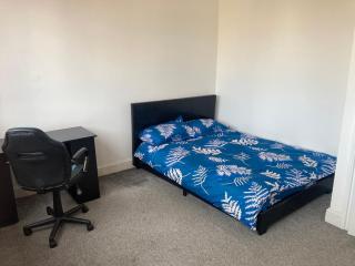 Keogh road - 3
