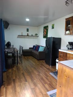 Casa Lapa Delicias - Montezuma - 9