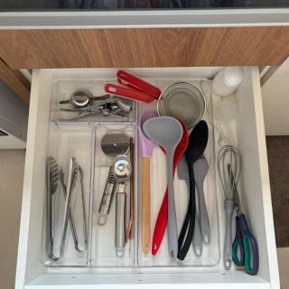 APTO 2 quatos 2 ar-condicionados e bem localizado - 3