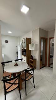 APTO 2 quatos 2 ar-condicionados e bem localizado - 1