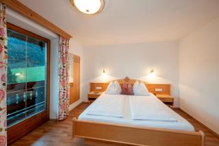 Ferienhaus Hubertus - PRECHTLHOF - Flachau - 5
