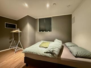 Nice apartment close to the city center - 7