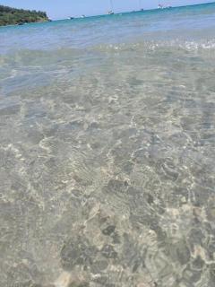 Nature House Trentova - Agropoli - 1