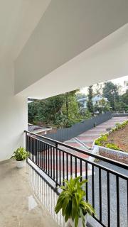 VENUE DAYS homestays - Meenangadi - 7