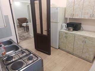 Muracan st 18 house - Erevan - 9