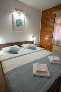 MB Hotel - Žabljak - 4