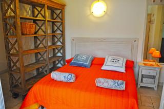 Holiday Apartments Fiumetto - Marina di Pietrasanta - 3