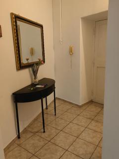 Roman Holidays - Rome - 1