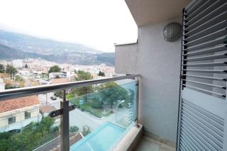 NIKI Apartment - Budva - 1
