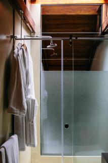 Casa Santa Clara - Colonial Design Lofts - Quito - 9
