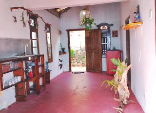 Noah's beach house - Weligama - 0