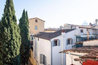 UNYCA - Casa San Gallo - Florence - 6