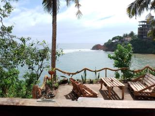Noah's beach house - Weligama - 1