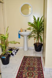 Nights over Kenya - 2