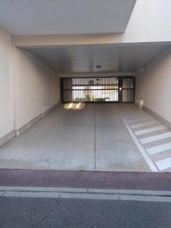 Appartement proche de la mer - Banyuls-sur-Mer - 9