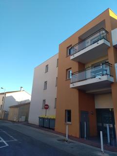 Appartement proche de la mer - Banyuls-sur-Mer - 5