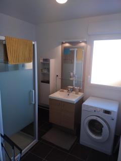 Appartement proche de la mer - 4