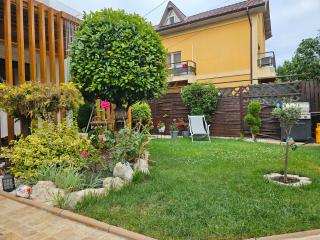 Casa Maia - Eforie Sud - 7
