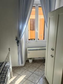 Roman Holidays - Rome - 4