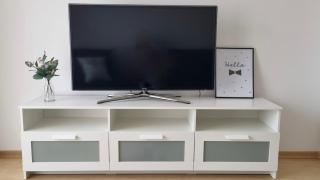 SunSea LLoret 2 Playa, piscina y wifi - 8