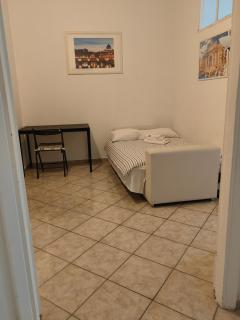 Roman Holidays - Rome - 6