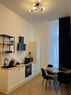 Loft A002 Solo Tower - Sforza 13 - Milan - 0