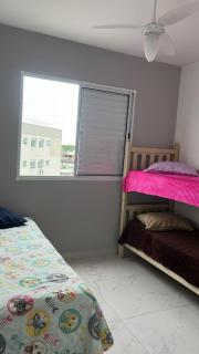 Apartamento para locação - Guarujá - 3