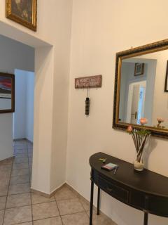 Roman Holidays - Rome - 8